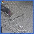 Good Quality of Stone Box/Gabion (CT-02)